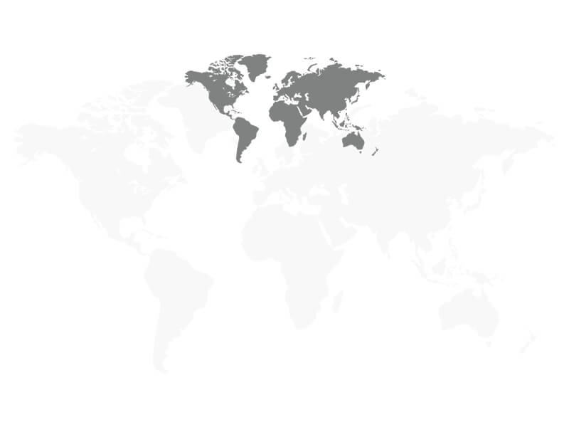 besmarter_facts_world_maps_800x600